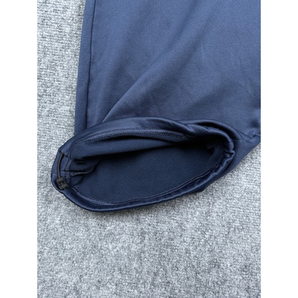 Seattle Seahawks Nike Therma-Fit On Field Training Pants XXL Team Coach Issued - Picture 7 of 11